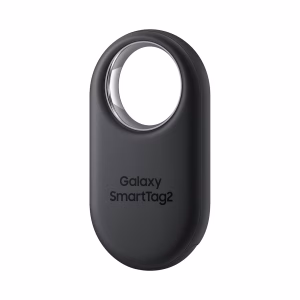 Galaxy SmartTag2